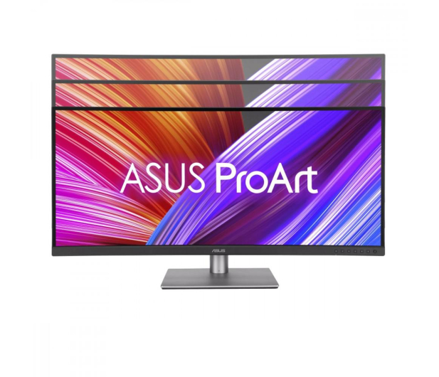 ASUS ProArt PA34VCNV - 1188546 - zdjęcie 9